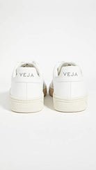 Veja V-12 Leather - Men
