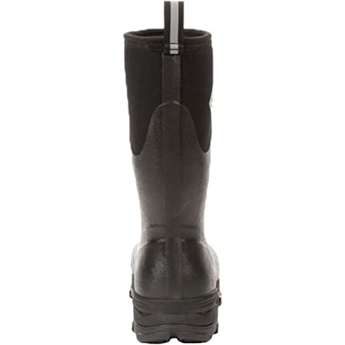 Muck Boot Arctic Ice Mid Arctic Grip All-Terrain - Men