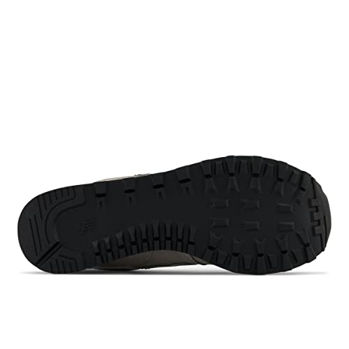 New Balance 574 Classics ML574EGG - Men's