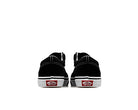 Vans Era - Unisex