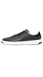 Cole Haan GrandPro Tennis - Men