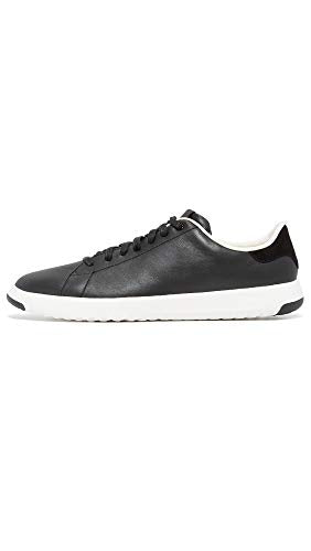 Cole Haan GrandPro Tennis - Men