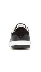 Cole Haan GrandPro Tennis - Men