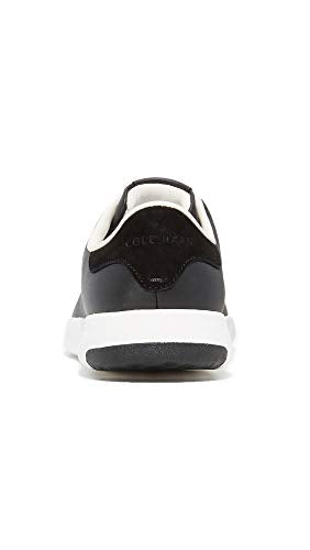 Cole Haan GrandPro Tennis - Men