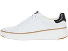 Men's sneaker