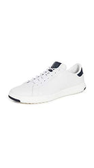 Cole Haan GrandPro Tennis - Men