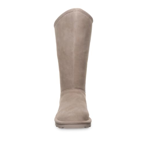 Bearpaw Phylly - Women