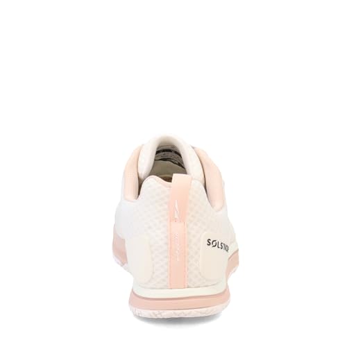 Altra Solstice XT 2 - Women