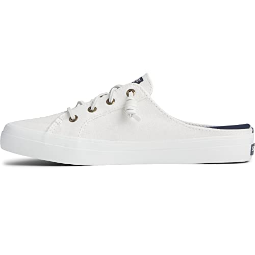 Sperry Crest Vibe Mule - Women