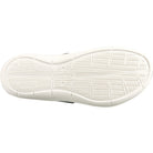 Crocs Swiftwater - Women