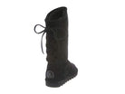 Bearpaw Phylly - Women
