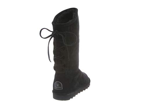 Bearpaw Phylly - Women