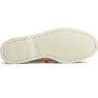 Sperry Authentic Original - Men