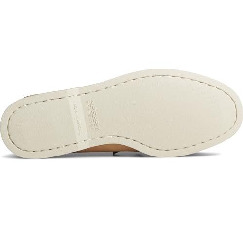 Sperry Authentic Original - Men