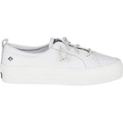 Sperry CREST VIBE PLATFORM - Womens