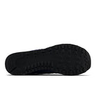 New Balance 574 Classics ML574EGN - Men's