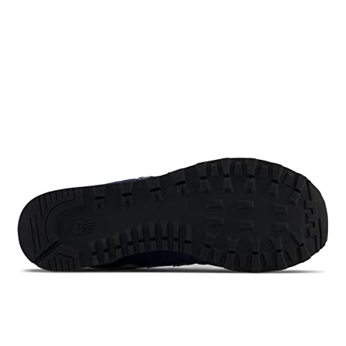 New Balance 574 Classics ML574EGN - Men's