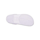 Crocs CrocBand Clog - Unisex