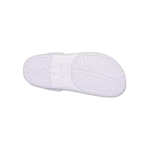 Crocs CrocBand Clog - Unisex
