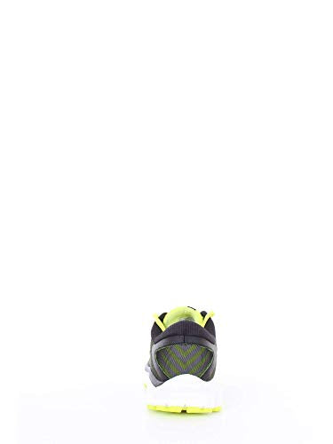 Brooks Aduro 6 - Men