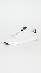 Cole Haan GrandPro Tennis - Men