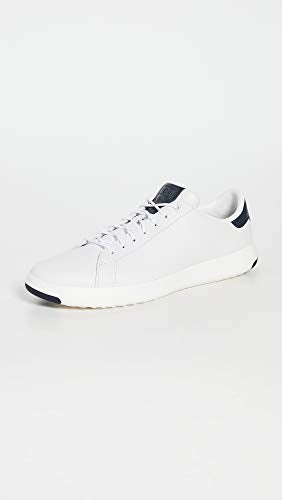 Cole Haan GrandPro Tennis - Men