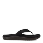 Teva Voya Flip - Women