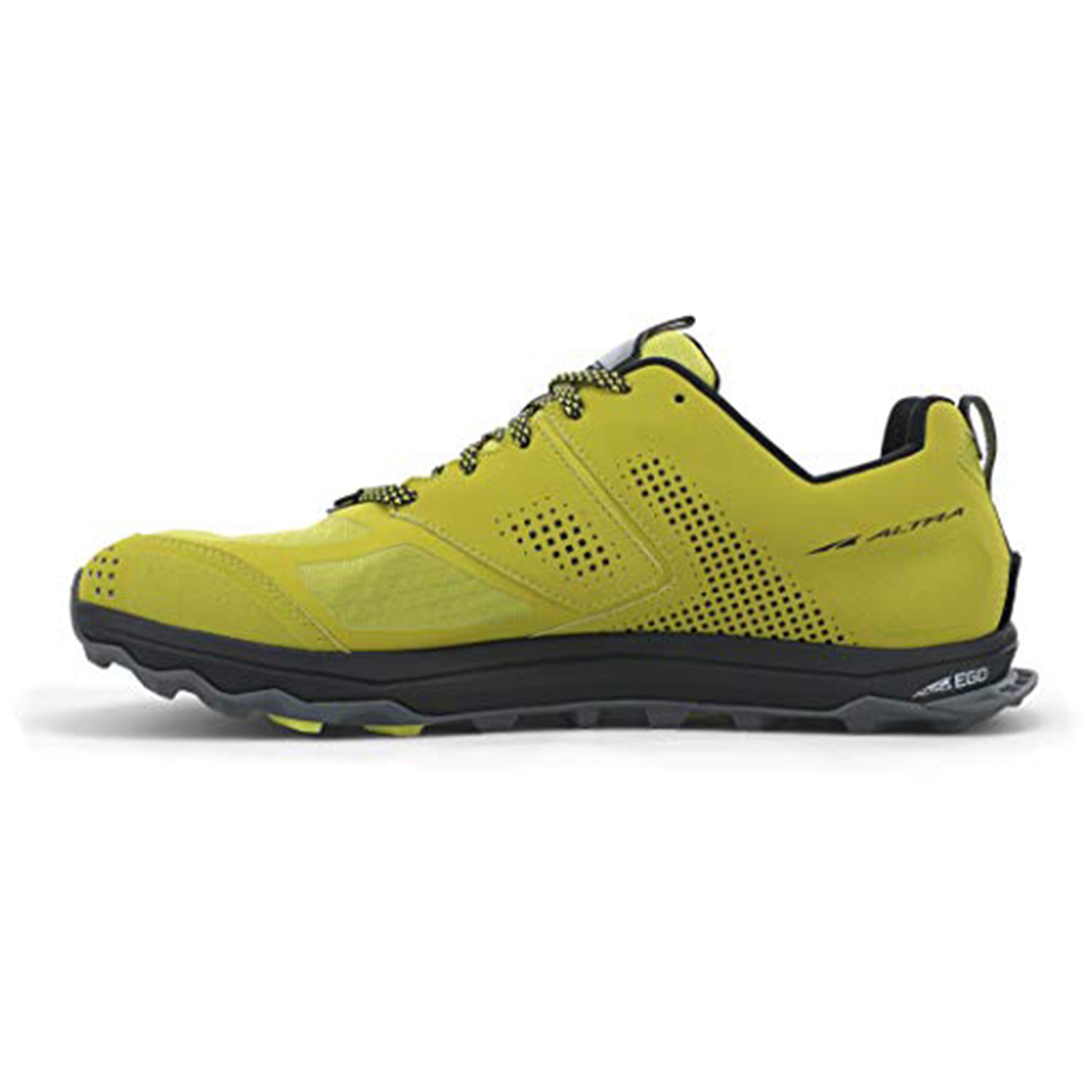 Altra Lone Peak 5 - Men