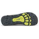 Altra Lone Peak 5 - Men