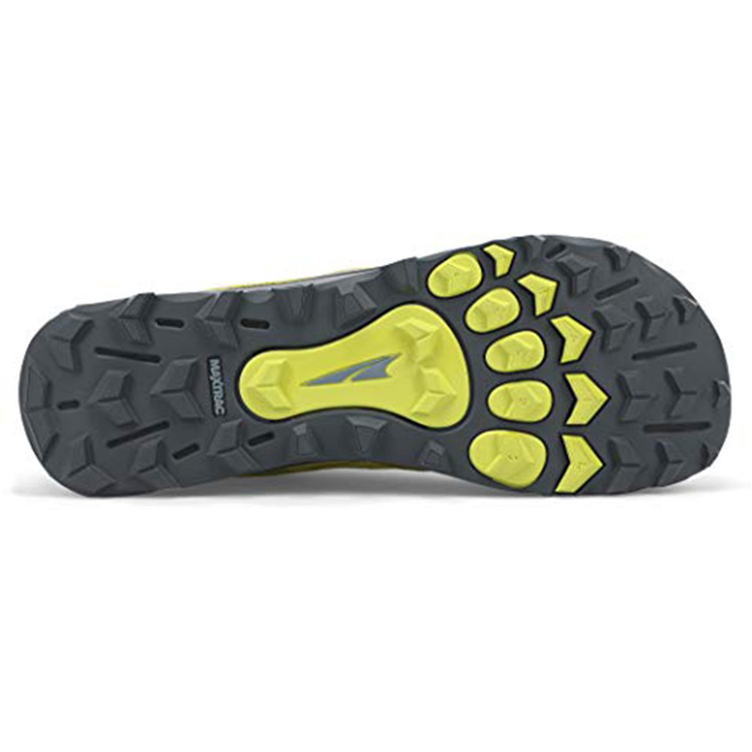 Altra Lone Peak 5 - Men