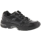 VIONIC 23Walk Walker - Women's Black Shoe Deals Outlet