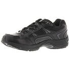 VIONIC 23Walk Walker - Women's Black Shoe Deals Outlet