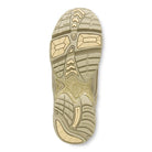 VIONIC 23Walk Walker - Women's Taupe Shoe Deals Outlet