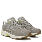 VIONIC 23Walk - Women's Stone Shoe Deals Outlet