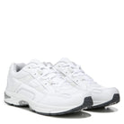 VIONIC 23Walk - Women's White/White Shoe Deals Outlet
