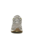 VIONIC 23Walk - Women's Stone Shoe Deals Outlet