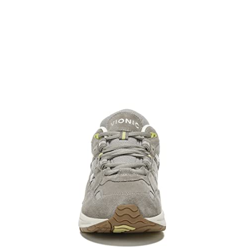 VIONIC 23Walk - Women's Stone Shoe Deals Outlet