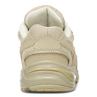 VIONIC 23Walk - Women's Taupe Shoe Deals Outlet