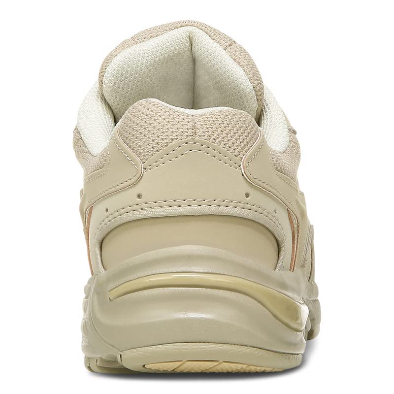 VIONIC 23Walk - Women's Taupe Shoe Deals Outlet