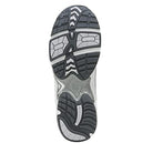 VIONIC 23Walk - Women's White/White Shoe Deals Outlet