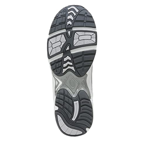 VIONIC 23Walk - Women's White/White Shoe Deals Outlet