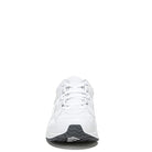 VIONIC 23Walk - Women's White/White Shoe Deals Outlet