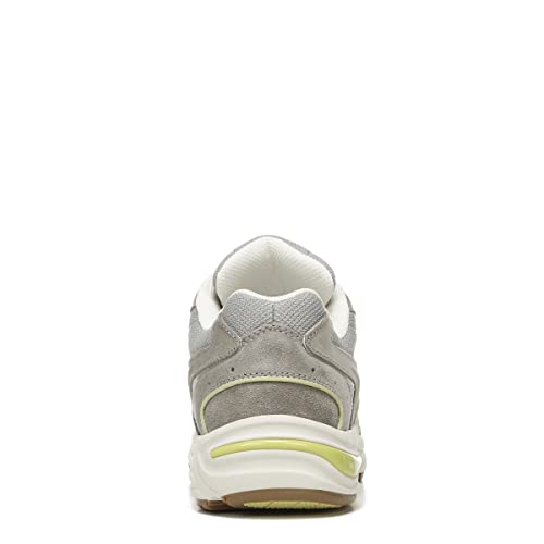 VIONIC 23Walk - Women's Stone Shoe Deals Outlet