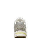 VIONIC 23Walk - Women's Stone Shoe Deals Outlet