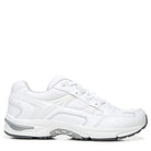 VIONIC 23Walk - Women's White/White Shoe Deals Outlet