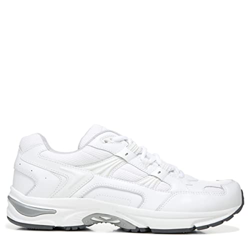 VIONIC 23Walk - Women's White/White Shoe Deals Outlet