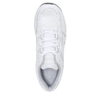 VIONIC 23Walk - Women's White/White Shoe Deals Outlet
