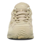 VIONIC 23Walk - Women's Taupe Shoe Deals Outlet