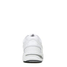 VIONIC 23Walk - Women's White/White Shoe Deals Outlet