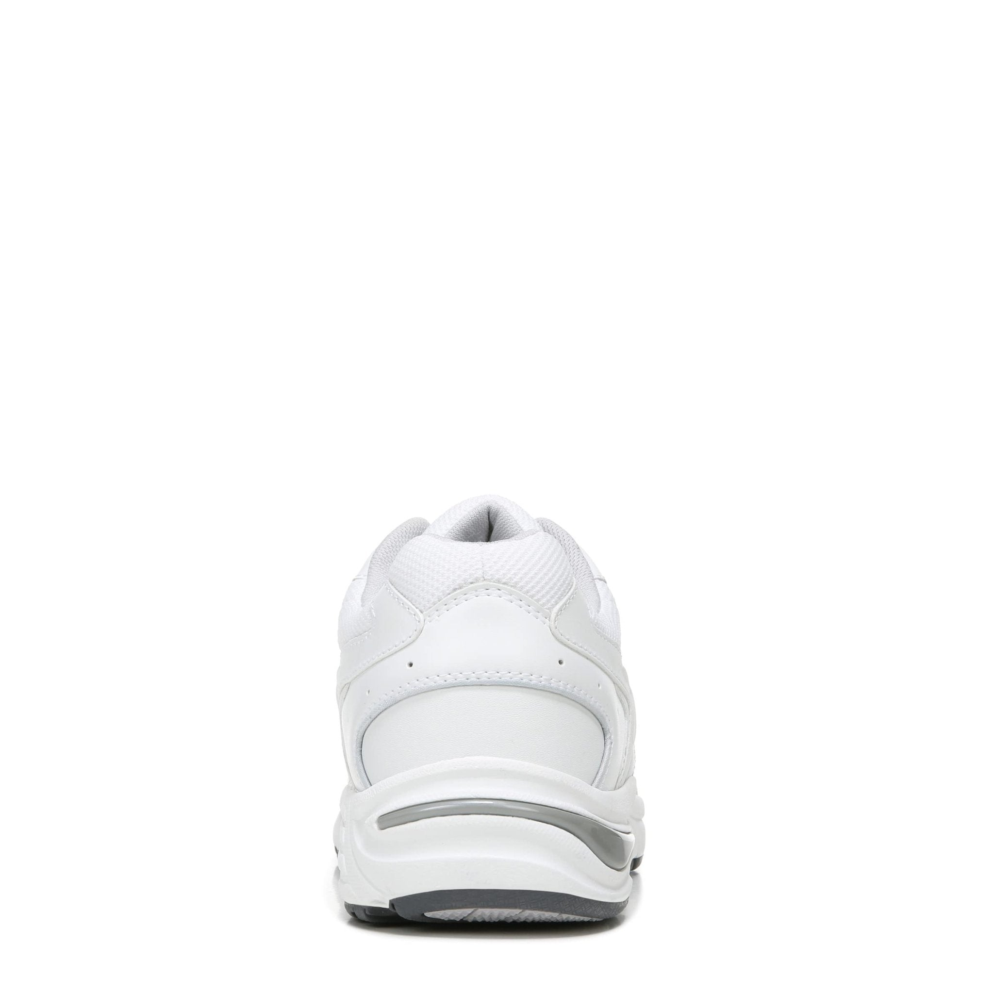 VIONIC 23Walk - Women's White/White Shoe Deals Outlet